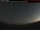 Webcam in Oshawa, 121.7 km