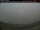 Webcam in Oshawa, 122.6 km