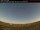 Webcam in Oshawa, 165.5 km