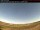 Webcam in Oshawa, 130.8 km