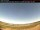 Webcam in Oshawa, 165.5 km