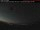 Webcam in Oshawa, 50.1 km