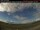 Webcam in Oshawa, 121.7 km entfernt