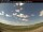 Webcam in Oshawa, 130.8 km