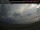 Webcam in Oshawa, 83.1 km entfernt
