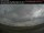 Webcam in Oshawa, 83.1 km