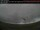 Webcam in Oshawa, 83.1 km