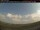 Webcam in Oshawa, 127.2 km