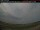Webcam in Oshawa, 121.7 km