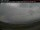 Webcam in Oshawa, 134.4 km