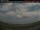 Webcam in Oshawa, 127.2 km