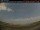 Webcam in Oshawa, 81.7 km