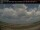 Webcam in Oshawa, 51.7 km