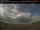 Webcam in Oshawa, 93.9 km entfernt