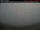 Webcam in Oshawa, 47 mi away
