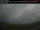 Webcam in Oshawa, 51.7 km entfernt
