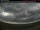 Webcam in Oshawa, 73 km entfernt