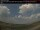 Webcam in Oshawa, 51.7 km