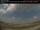 Webcam in Oshawa, 51.7 km
