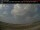 Webcam in Oshawa, 81.7 km