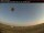 Webcam in Oshawa, 50.1 km