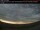 Webcam in Oshawa, 19.9 mi away