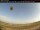 Webcam in Oshawa, 73 km