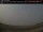 Webcam in Oshawa, 71.3 km