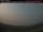 Webcam in Oshawa, 133.7 km