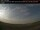 Webcam in Oshawa, 29.3 mi away