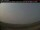 Webcam in Oshawa, 74.8 km