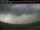 Webcam in Oshawa, 19.9 mi away