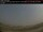 Webcam in Oshawa, 36 mi away