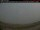 Webcam in Oshawa, 124.6 km