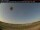 Webcam in Oshawa, 93.3 km