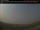 Webcam in Oshawa, 74.8 km