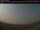 Webcam in Oshawa, 93.3 km entfernt