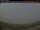 Webcam in Oshawa, 74.8 km