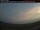 Webcam in Oshawa, 49.6 mi away
