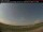 Webcam in Oshawa, 120.1 km