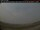 Webcam in Oshawa, 28.9 mi away