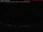 Webcam in Oshawa, 121.7 km entfernt