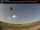 Webcam in Oshawa, 121.7 km