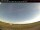 Webcam in Oshawa, 50.1 km