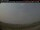 Webcam in Oshawa, 133.7 km entfernt