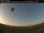 Webcam in Oshawa, 165.5 km entfernt