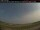 Webcam in Oshawa, 49.6 mi away