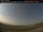 Webcam in Oshawa, 120.1 km entfernt