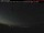 Webcam in Oshawa, 83.1 km entfernt