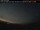 Webcam in Oshawa, 46.4 mi away
